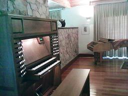 Content M5700 Mondri - Mrs. H.Dreyer Dainfern,Sandton-