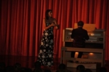 TREVERTON COLLEGE NATAL 2011

WITH ALTO MRS. COERTZE
